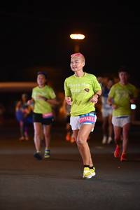 BIB: 
                            <button type="button" onclick="openModal(23663537)" class="btn btn-primary btn-sm float-right btn-popup" data-toggle="modal" data-target=".modal-high-quality">
                        <i class="fas fa-shopping-cart"></i> Add to Cart
                    </button>
                                            <button type="button" onclick="isThisMe(23663537, true)" class="btn btn-success btn-sm float-right btn-popup btn-isme hidden" data-toggle="tooltip" data-placement="bottom" title="นี่คือรูปของคุณใช่ไหม คลิกที่นี่เพื่อเอาเข้าอัลบั้ม">
                        <i class="fas fa-plus"></i> Add to album
                    </button>
                    <button type="button" onclick="isThisMe(23663537, false)" class="btn btn-warning btn-sm float-right btn-popup btn-isnotme hidden">
                        <i class="fas fa-ban"></i> Remove from album
                    </button>